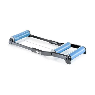 Tacx® Antares Basic Trainer — T1000