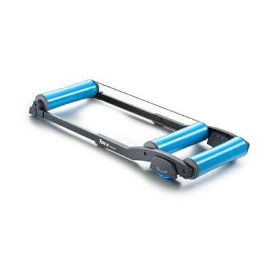 Tacx® Galaxia Advanced Roller Trainer — T1100