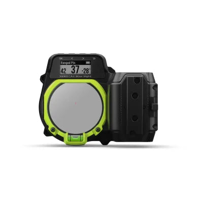 Xero® A1 Bow Sight — 010-01781-00