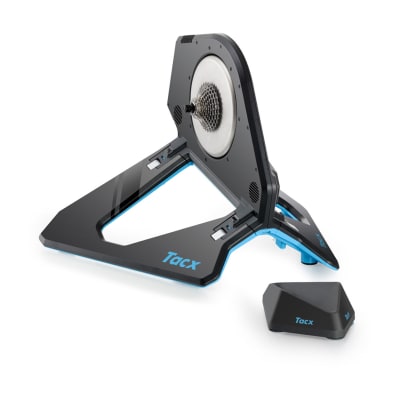 Tacx® NEO 2T Smart Trainer — T2875.60