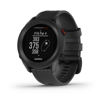 Approach® S12 — 010-02472-00