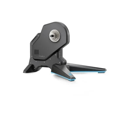 Tacx® FLUX 2 Smart Trainer — T2980.60