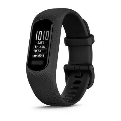 vívosmart® 5 — 010-02645-00