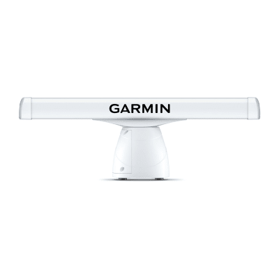 GMR™ 434/436 xHD3 — K10-00012-24
