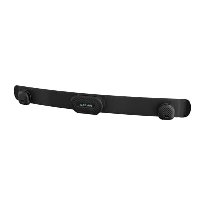 HRM-Fit™ — 010-13314-00