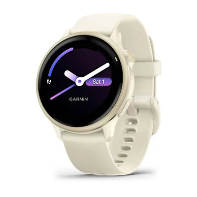 vívoactive® 6 — 010-02985-01