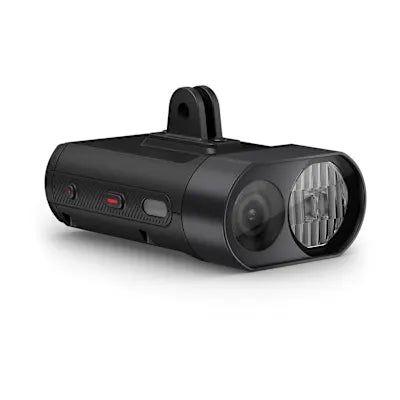 Varia™ Vue — 010-02911-00