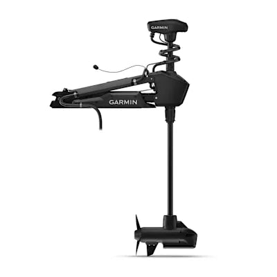 Force® Pro Trolling Motor — 010-03011-00