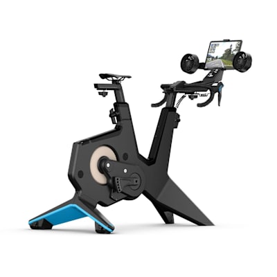 Tacx® NEO Bike Plus — 010-02534-60