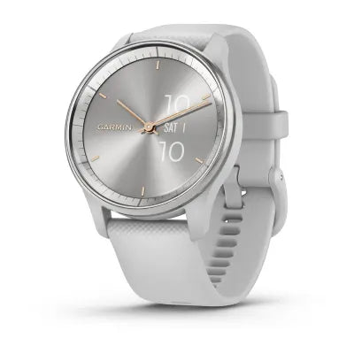 vívomove® Trend — 010-02665-03