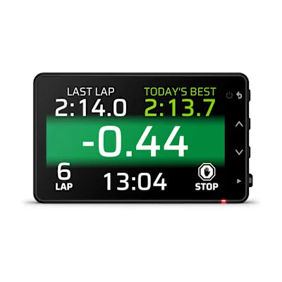 Garmin Catalyst™ 2 — 010-03924-00