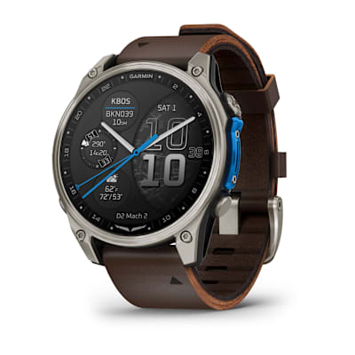 D2™ Mach 2 – 47 mm — 010-02904-30