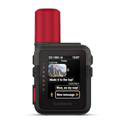 inReach® Mini 3 Plus — 010-03387-10