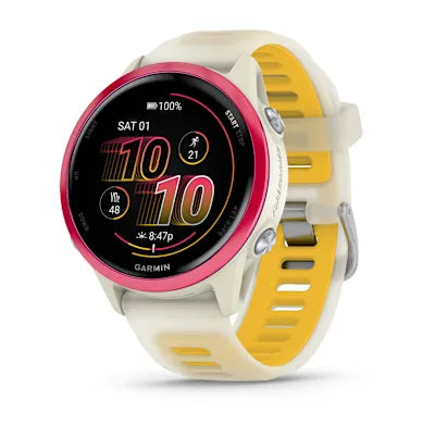 Forerunner® 570 - 42mm — 010-02970-02