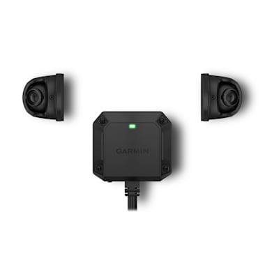dēzl™ DualView — 010-02979-00