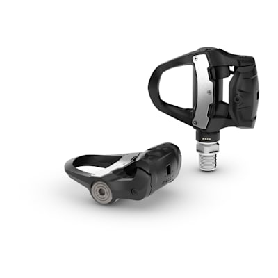 Rally™ RK210 — 010-02875-00