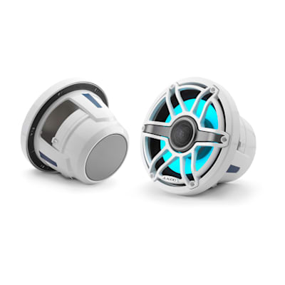 JL Audio® M6 Marine Speakers — 010-03095-00