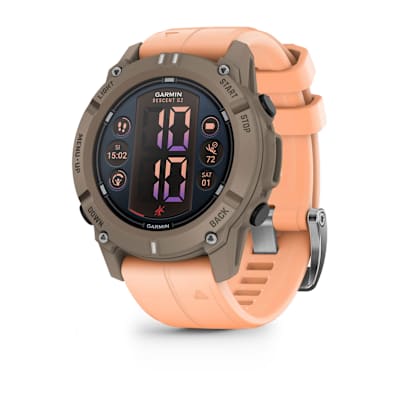 Descent™ G2 — 010-02986-01