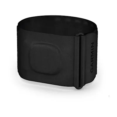 Index™ Sleep Monitor — 010-03024-00