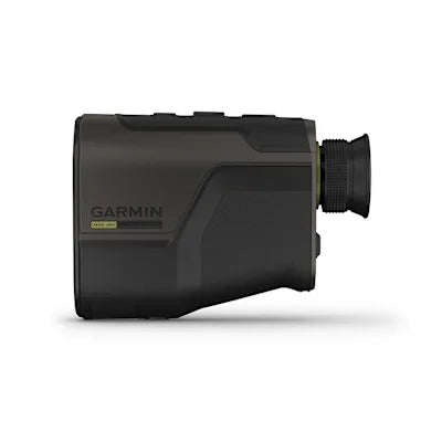 Xero® L60i Laser Rangefinder — 010-02691-00