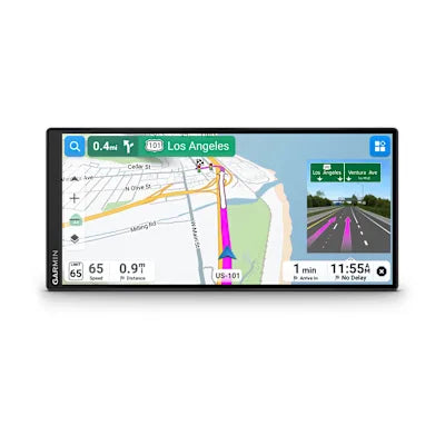 Garmin Drive™ - 7.1" — 010-04319-00