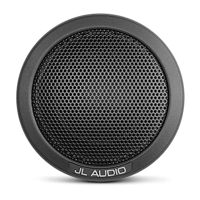 JL Audio® C6 Car Speakers — 010-03390-00
