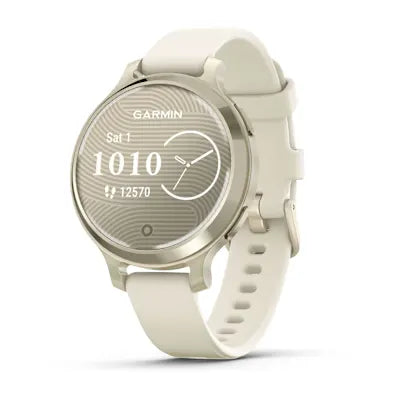 Lily® 2 Active — 010-02891-00