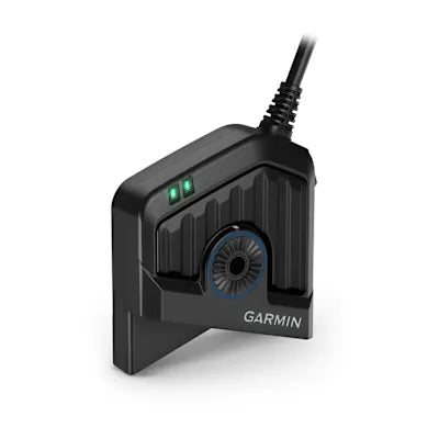 LiveScope™ 2 HD Transducer — 010-03899-00
