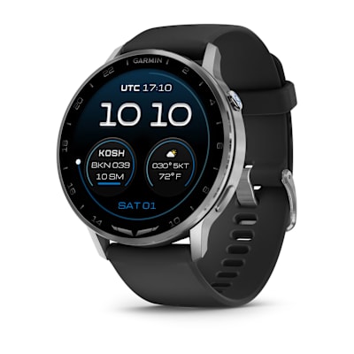 D2™ Air X15 — 010-03014-50