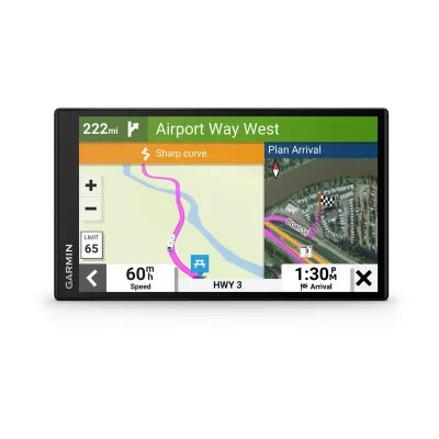 RV 795 — 010-02747-00