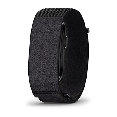 CIRQA™ Smart Band — 010-04675-00
