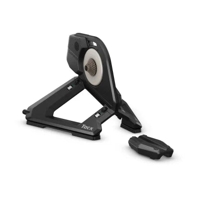 Tacx® NEO 3M Smart Trainer — 010-02808-60