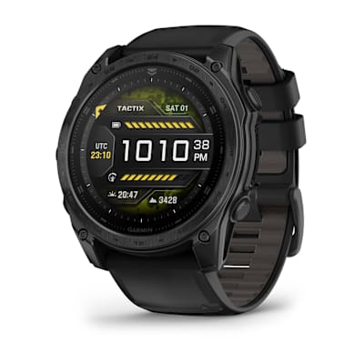 tactix® 8 – 51 mm, AMOLED — 010-03406-00