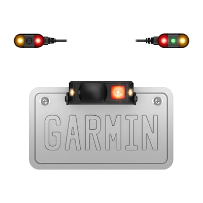 zūmo™ R1 Radar — 010-02902-00