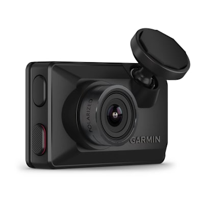Garmin Dash Cam™ X310 — 010-02860-00