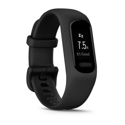 vívosmart® 5 — view 3