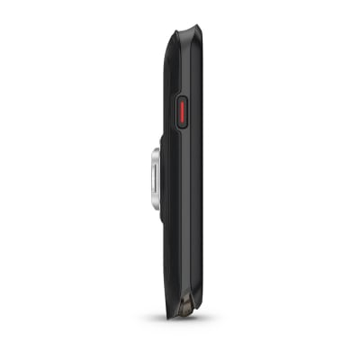 Edge® 1040 Solar — view 2