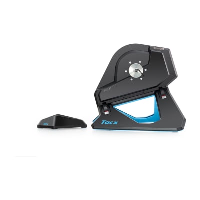 Tacx® NEO 2T Smart Trainer — view 3