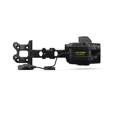 Xero® A1 Bow Sight — view 2