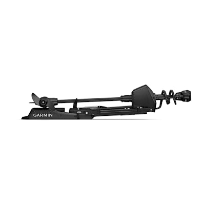 Force® Pro Trolling Motor — view 3