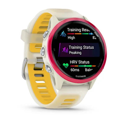 Forerunner® 570 - 42mm — view 3