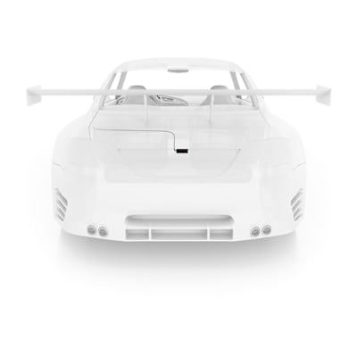 Garmin Catalyst™ R1 — view 3