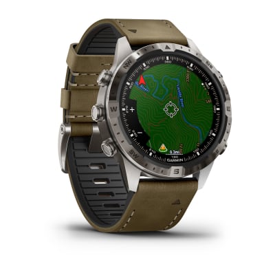 MARQ® Adventurer (Gen 2) — view 3