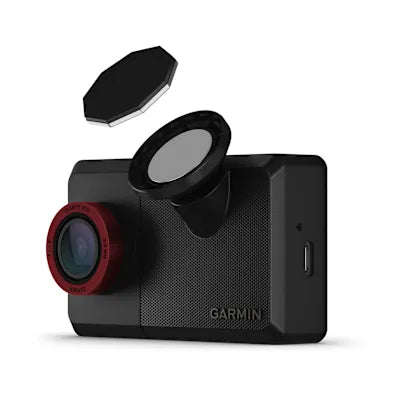 Garmin Catalyst™ 2 — view 3