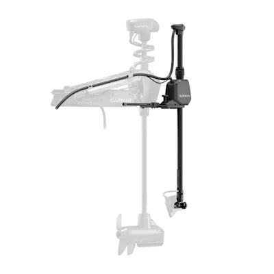 Spy Pole™ Mount — view 3