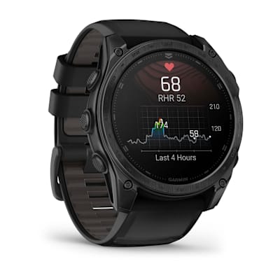 tactix® 8 – 51 mm, AMOLED — view 3