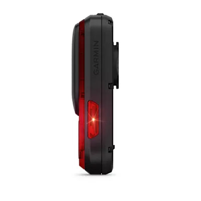 Varia™ RearVue 820 — view 3