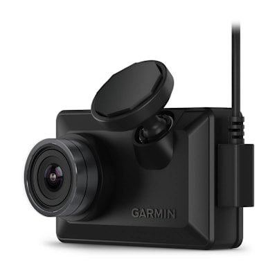 Garmin Dash Cam™ X310 — view 3