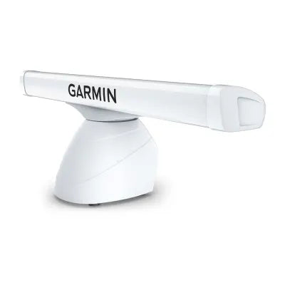 GMR™ 434/436 xHD3 — view 3