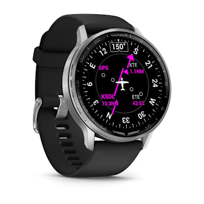 D2™ Air X15 — view 3